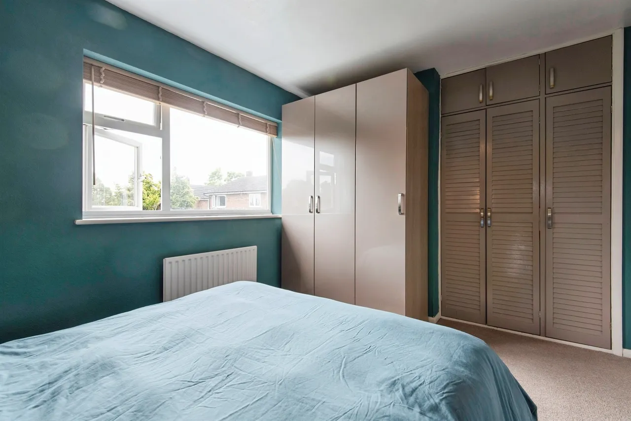 Chapmans Close, Melbourn, SG8, photo 10