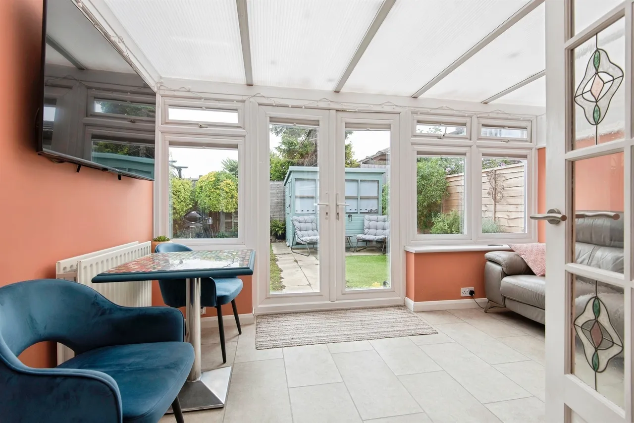 Chapmans Close, Melbourn, SG8, photo 8