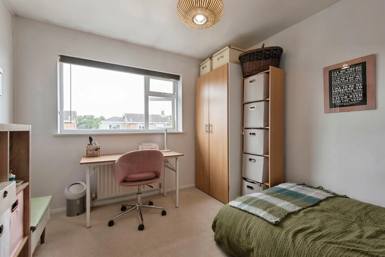 Chapmans Close, Melbourn, SG8, photo 12