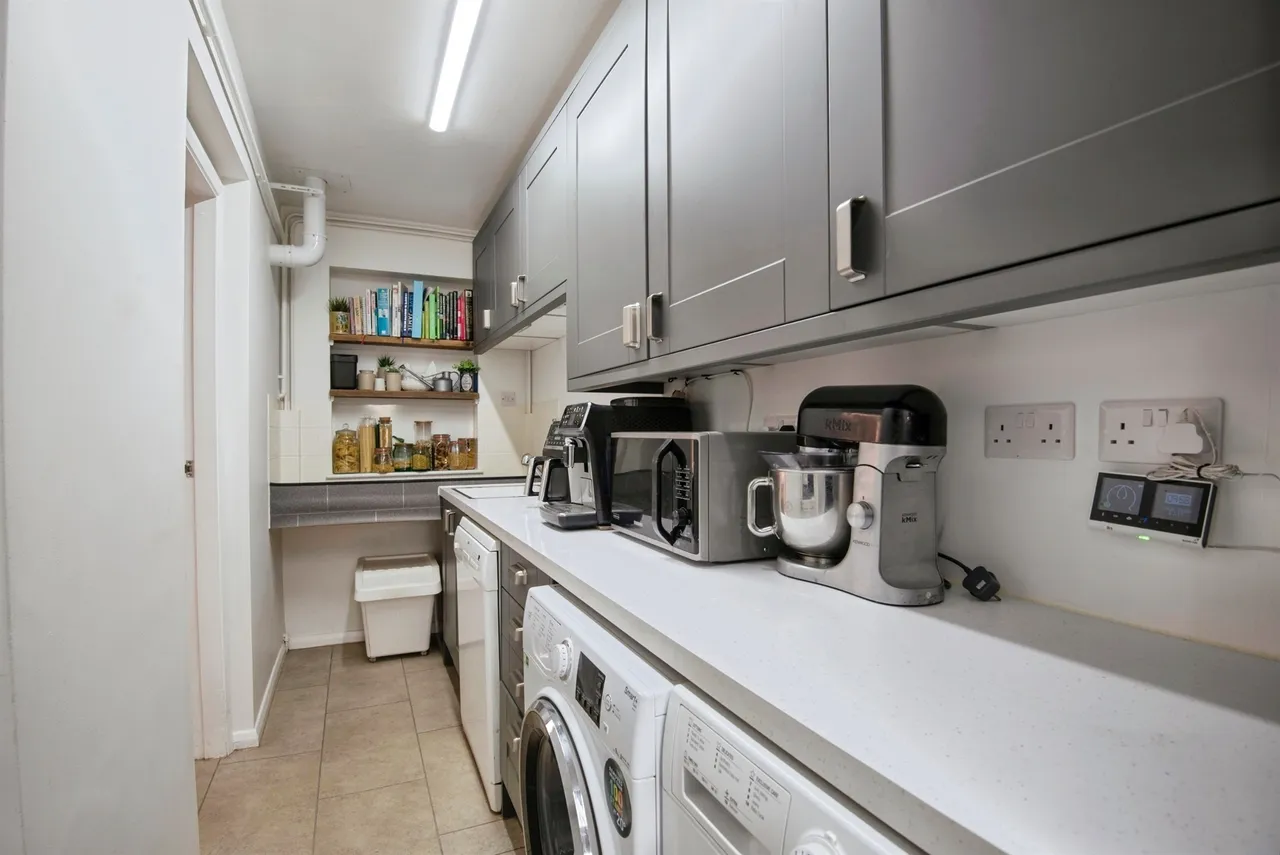 Chapmans Close, Melbourn, SG8, photo 7