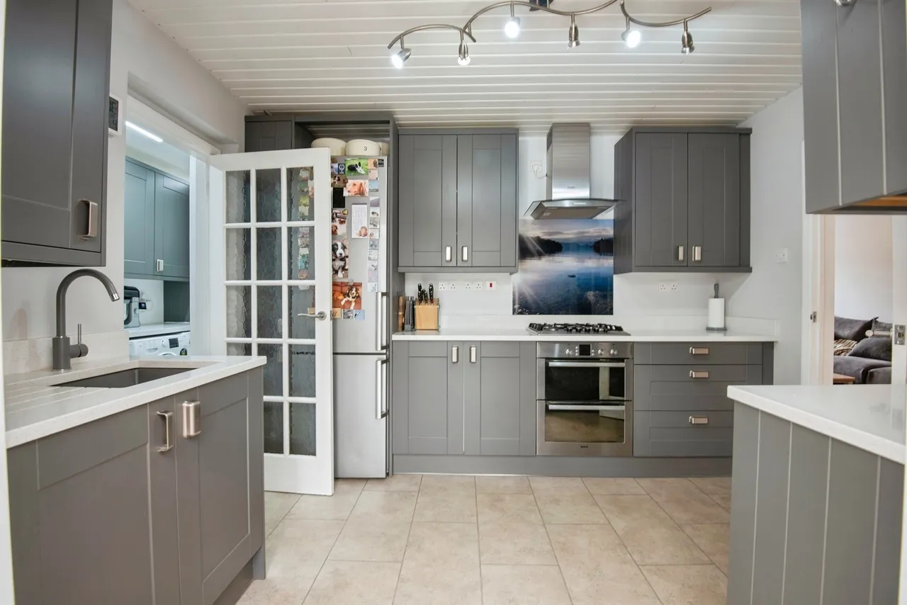 Chapmans Close, Melbourn, SG8, photo 5