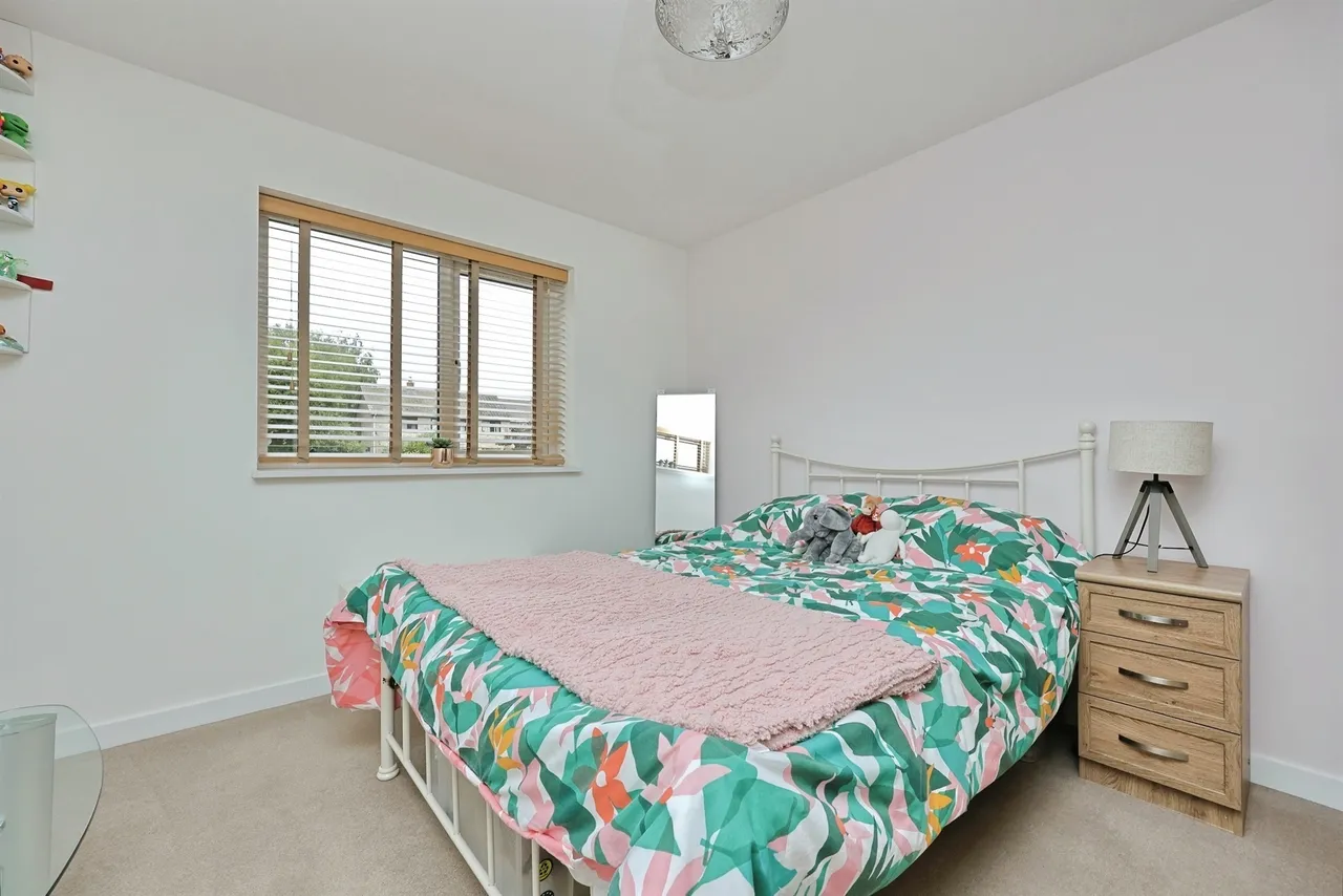 Limes Close, Little Melton, NR9, photo 15