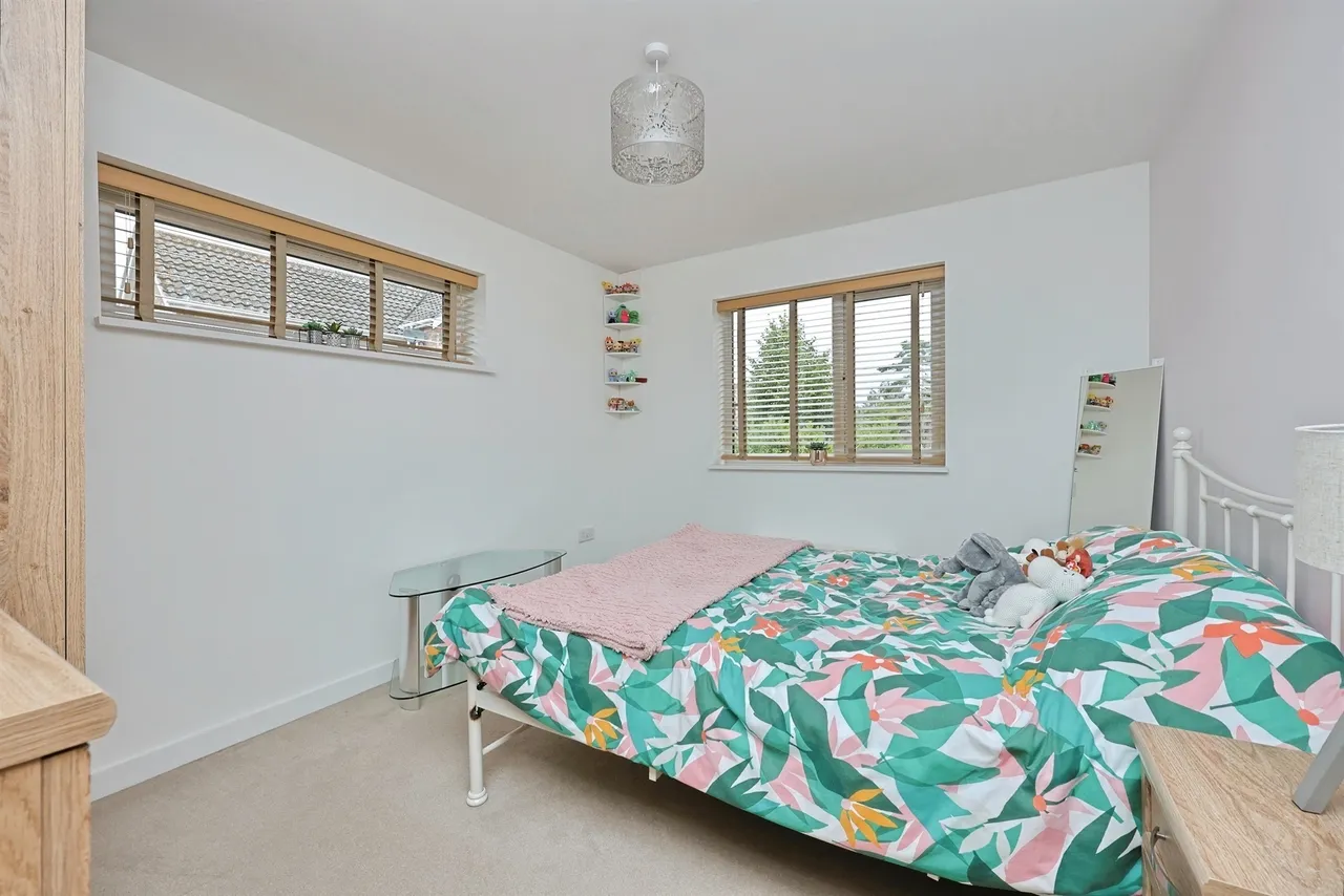 Limes Close, Little Melton, NR9, photo 6