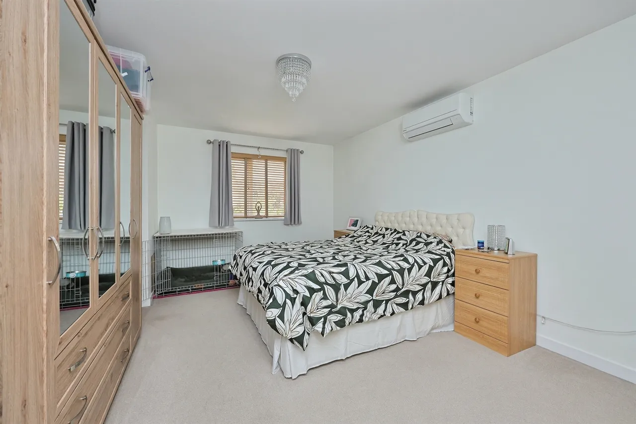Limes Close, Little Melton, NR9, photo 7