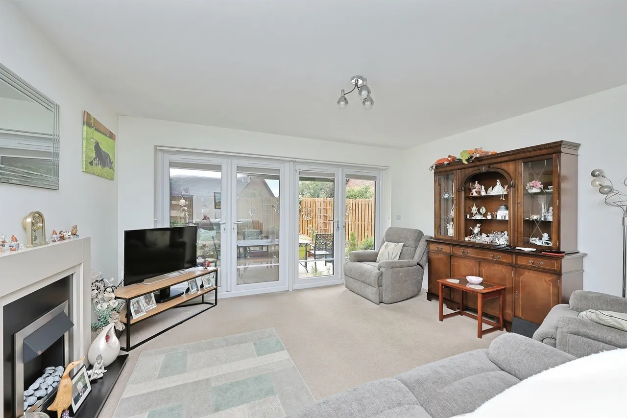 Limes Close, Little Melton, NR9, photo 5
