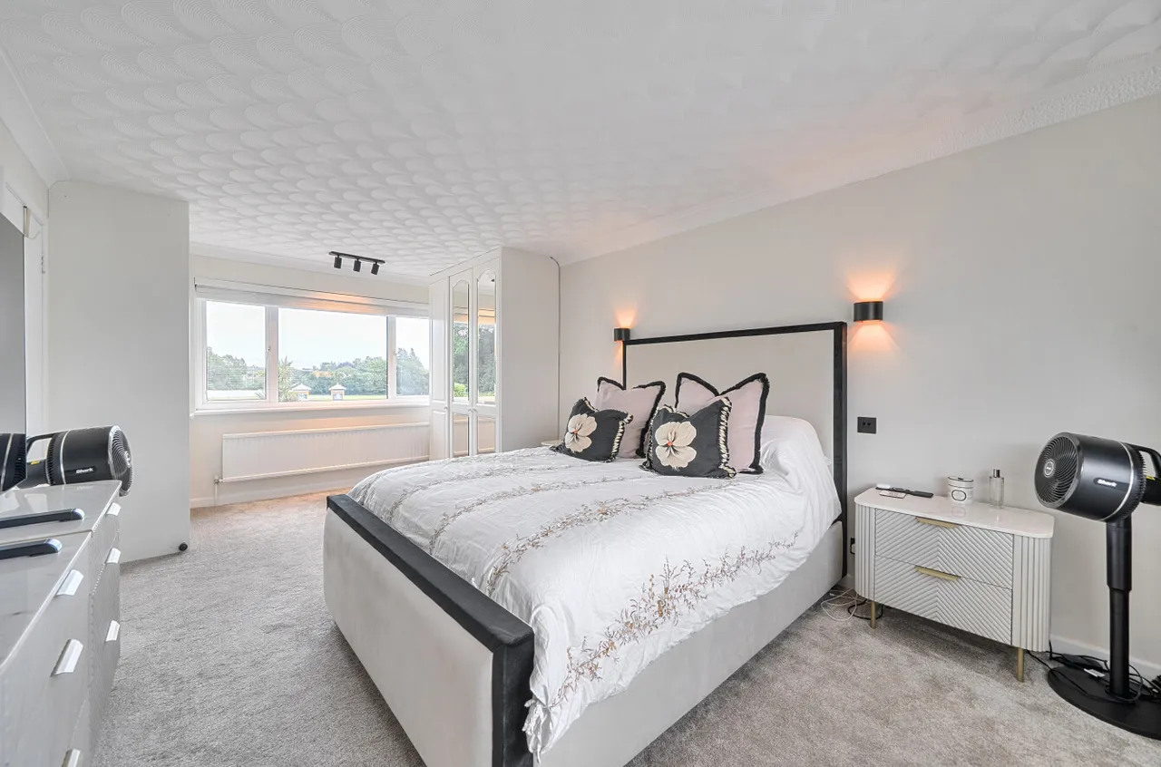 Oakwood Avenue, Otterbourne, SO21, photo 9