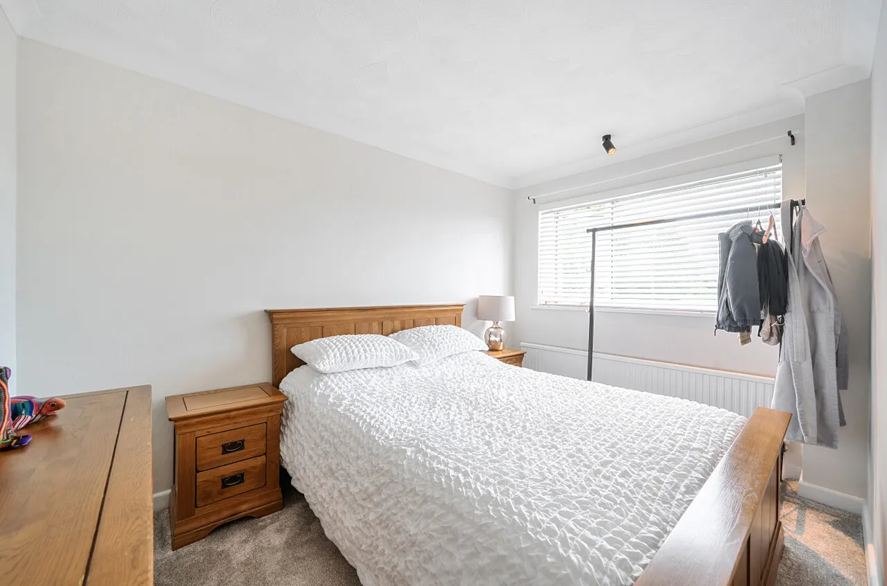 Oakwood Avenue, Otterbourne, SO21, photo 11