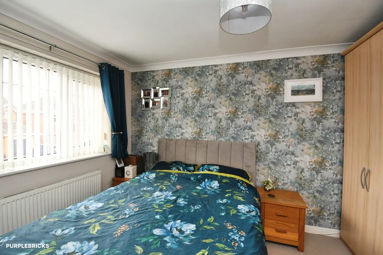 Orchid Road, Lincoln, LN5, photo 19