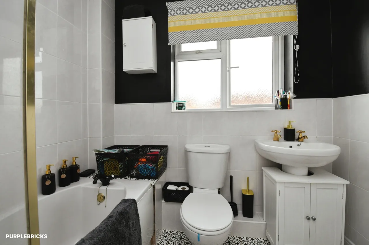 Orchid Road, Lincoln, LN5, photo 24