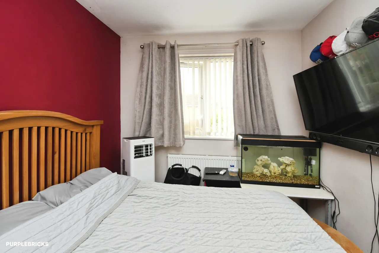 Orchid Road, Lincoln, LN5, photo 21