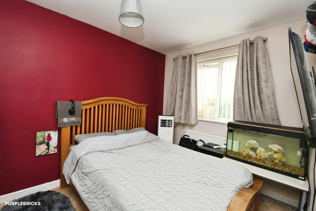 Orchid Road, Lincoln, LN5, photo 20