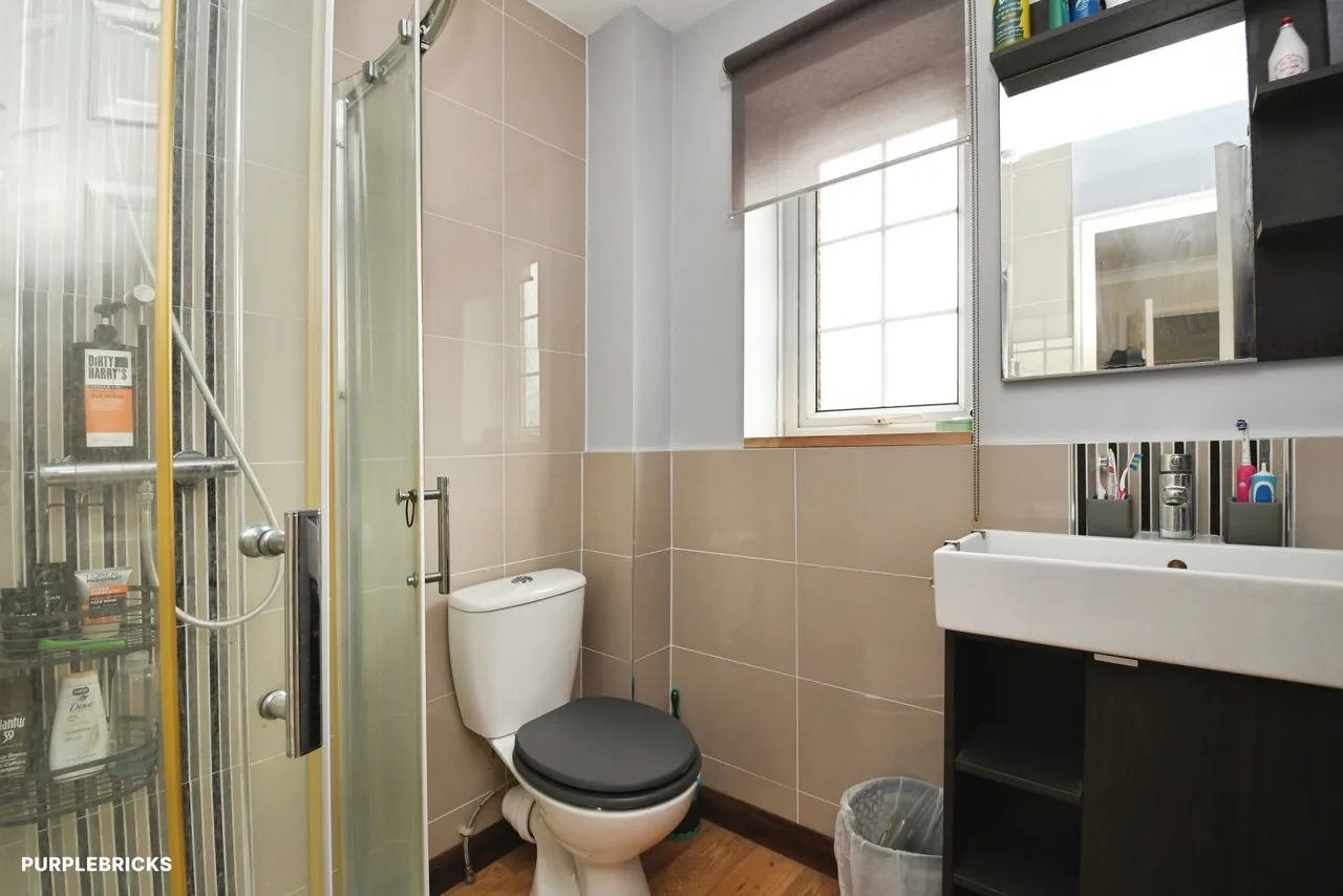 Orchid Road, Lincoln, LN5, photo 17