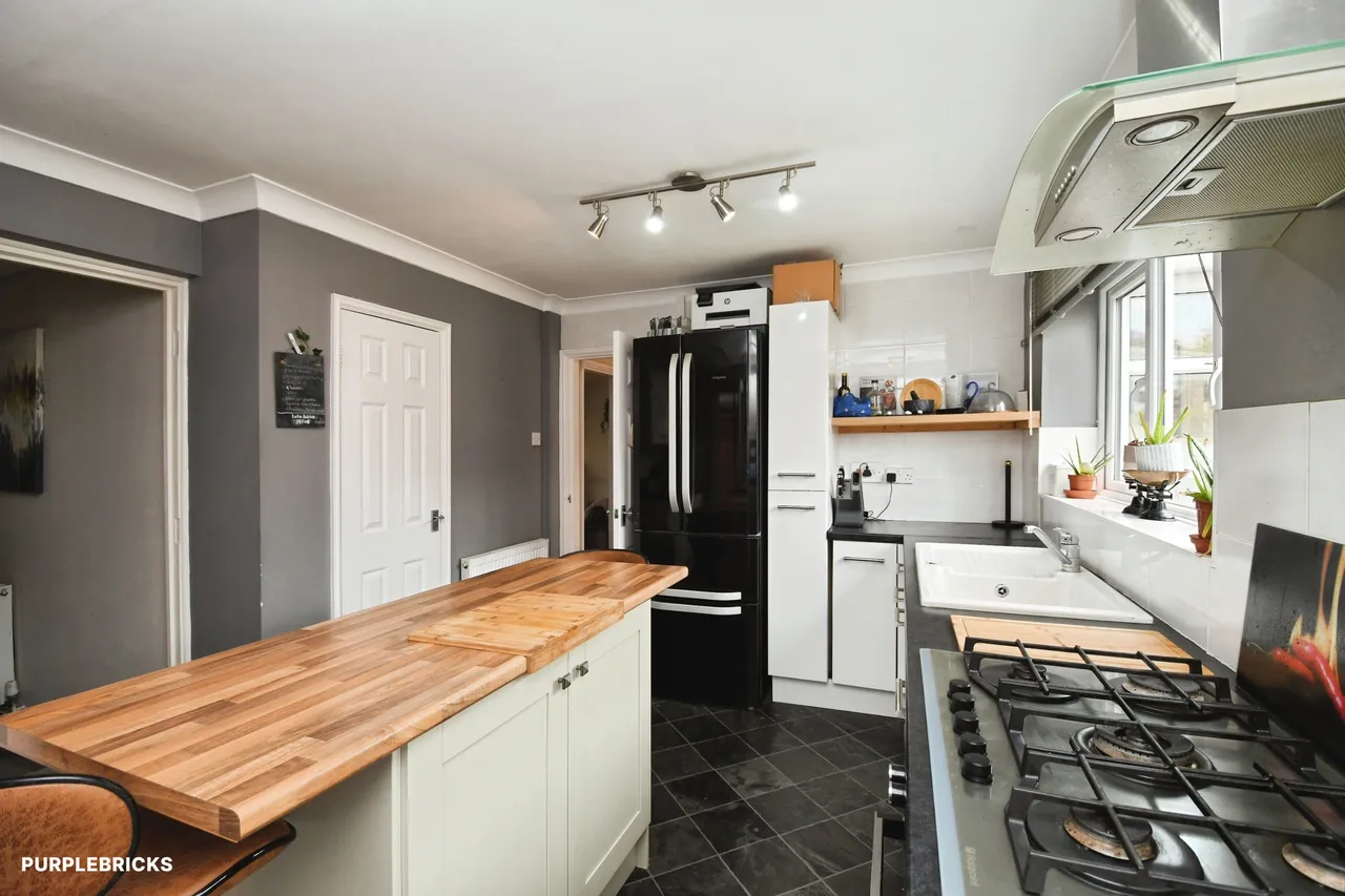 Orchid Road, Lincoln, LN5, photo 8