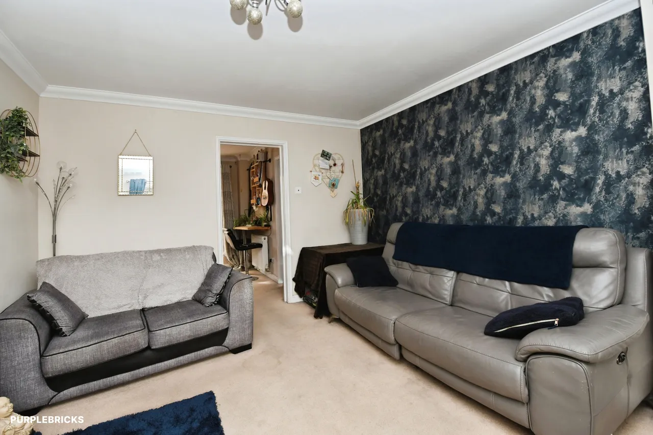 Orchid Road, Lincoln, LN5, photo 5
