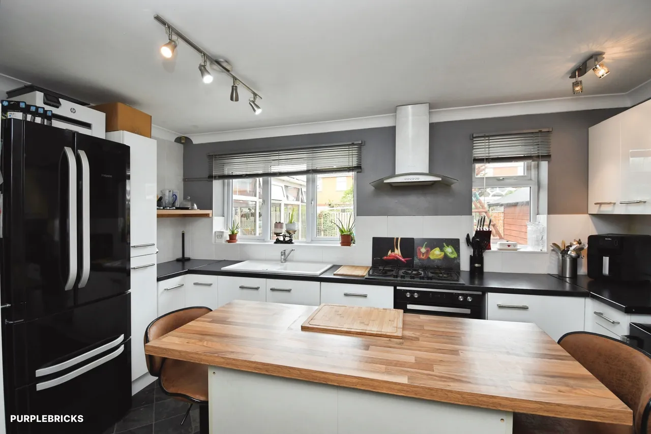 Orchid Road, Lincoln, LN5, photo 10