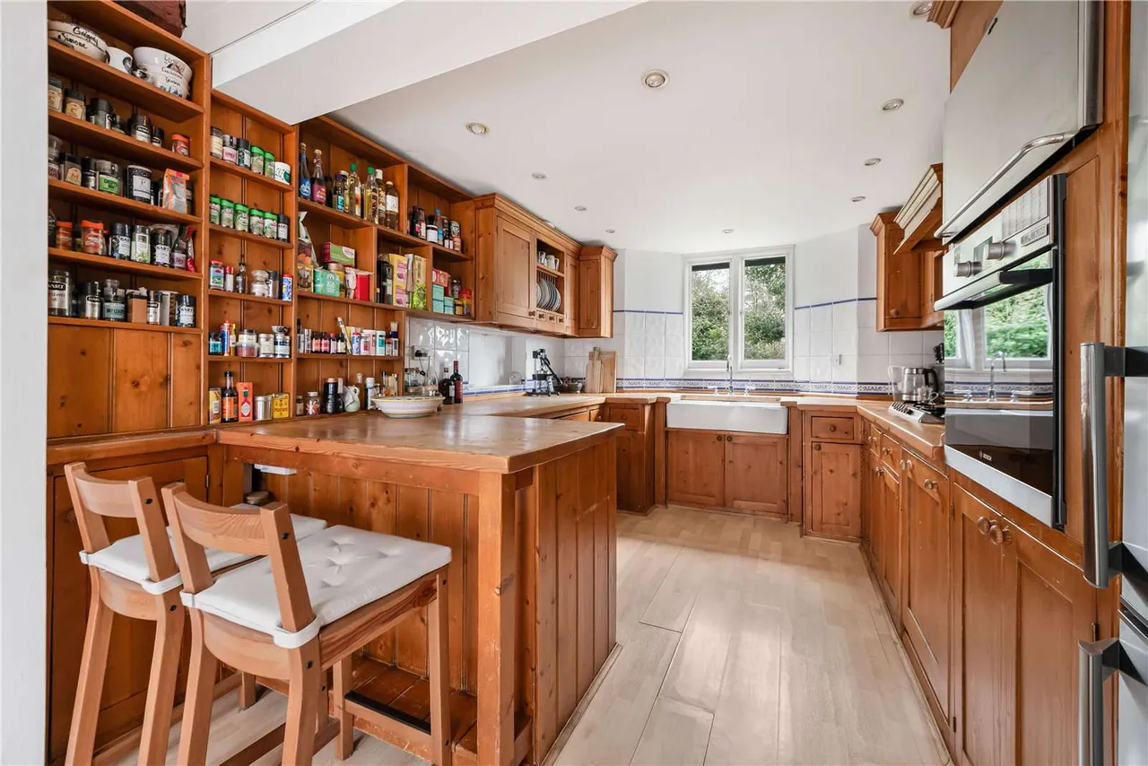 Slaugham, Haywards Heath, West Sussex, RH17 6AL, photo 7