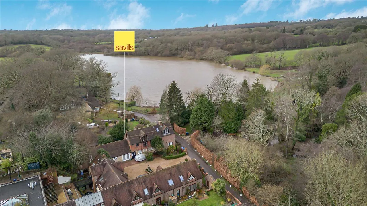 Slaugham, Haywards Heath, West Sussex, RH17 6AL, photo 4