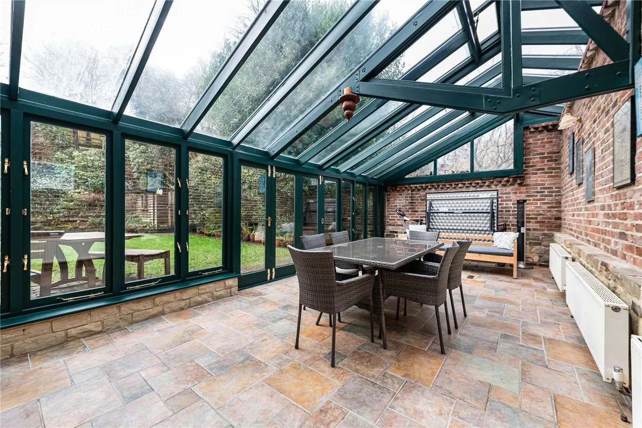 Slaugham, Haywards Heath, West Sussex, RH17 6AL, photo 8