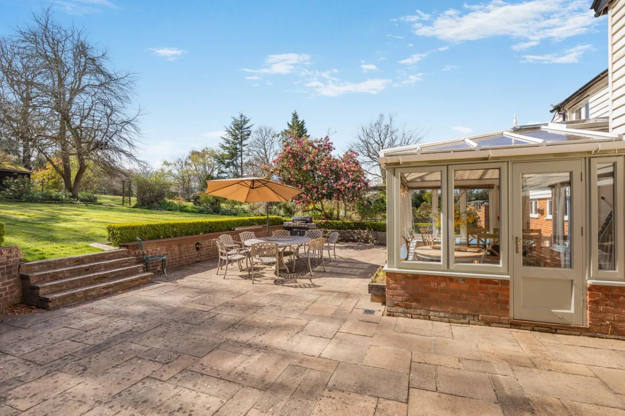 Grove Road, Selling, Faversham, Kent, ME13 9RN, photo 5