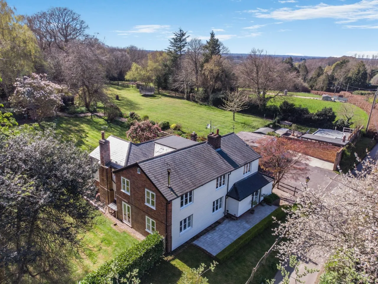 Grove Road, Selling, Faversham, Kent, ME13 9RN, photo 7