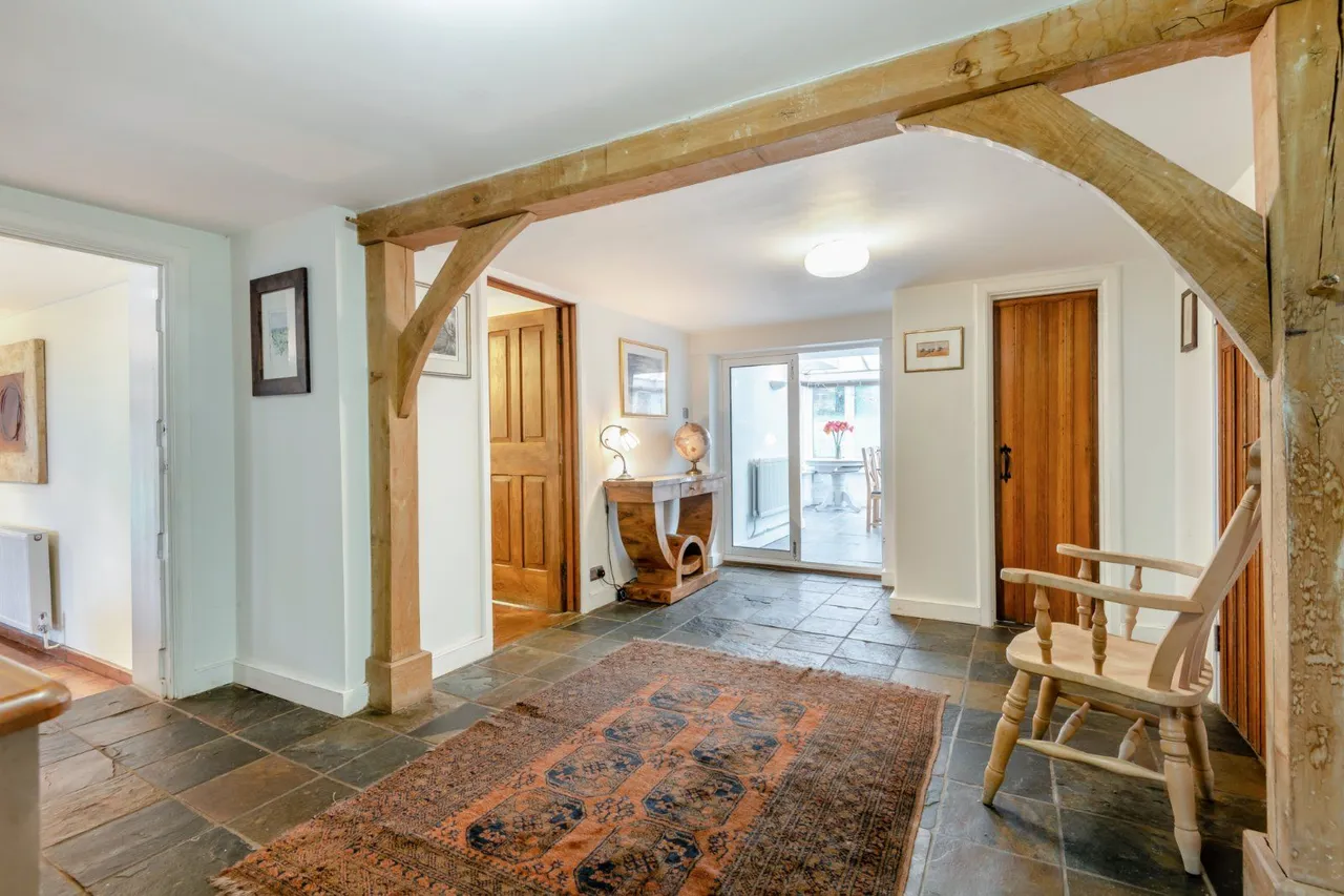 Grove Road, Selling, Faversham, Kent, ME13 9RN, photo 8