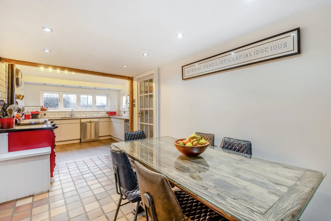 Grove Road, Selling, Faversham, Kent, ME13 9RN, photo 10