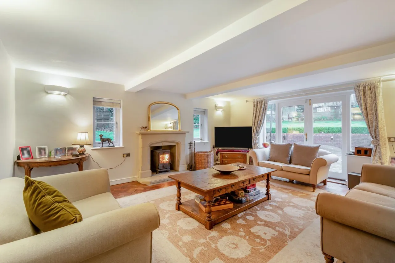 Grove Road, Selling, Faversham, Kent, ME13 9RN, photo 9