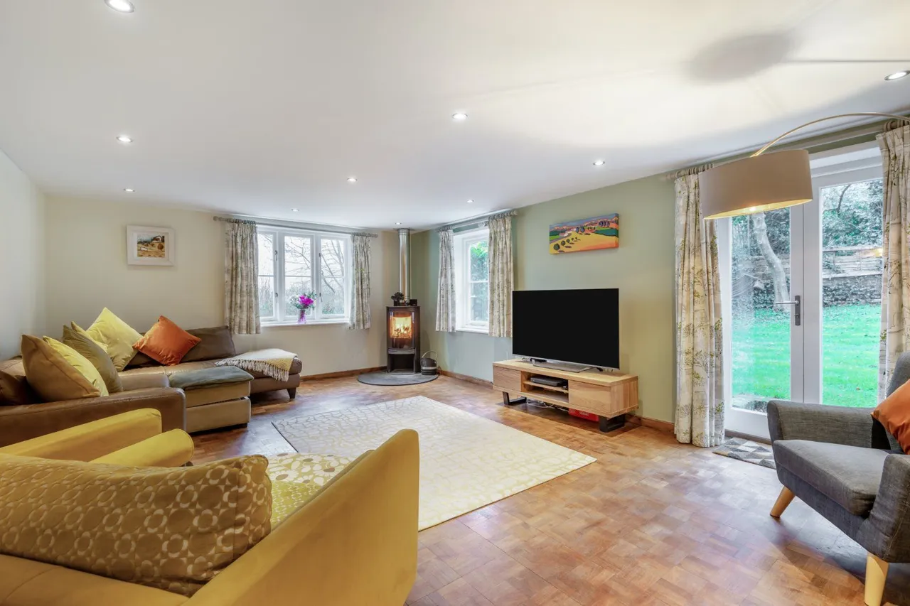 Grove Road, Selling, Faversham, Kent, ME13 9RN, photo 6