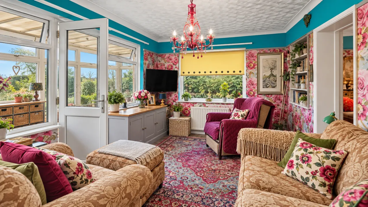 California Crescent, California, photo 14