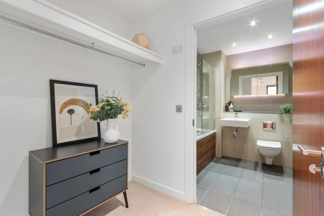 Napier Road, London, RG1, photo 7