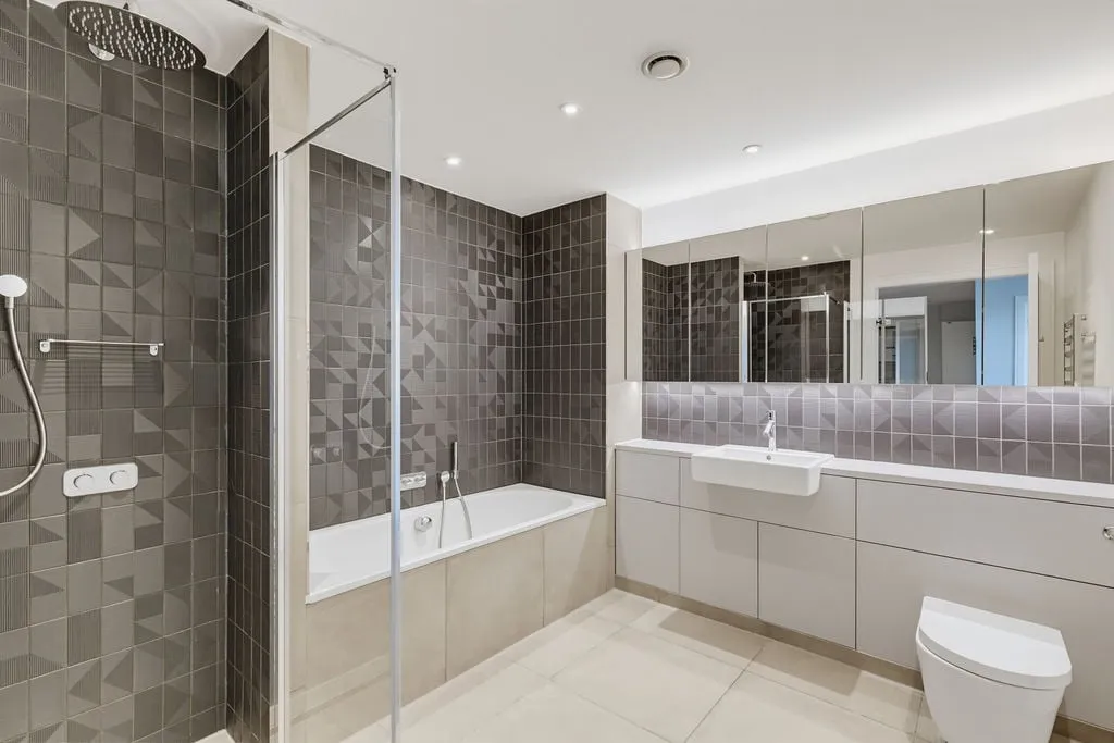 Water Lane, London, NW1, photo 10