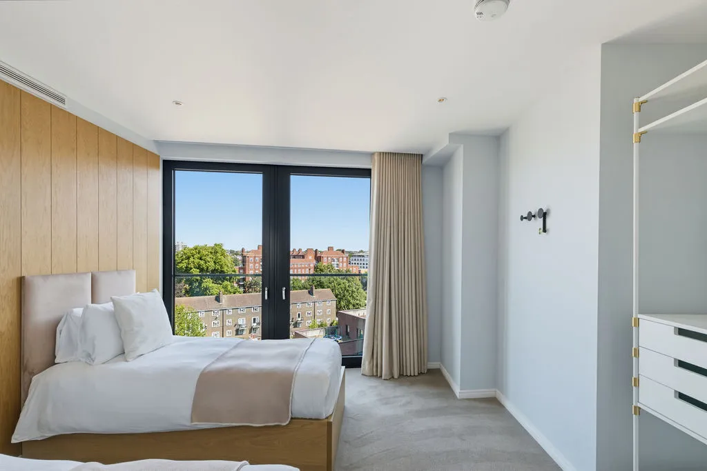 Water Lane, London, NW1, photo 5