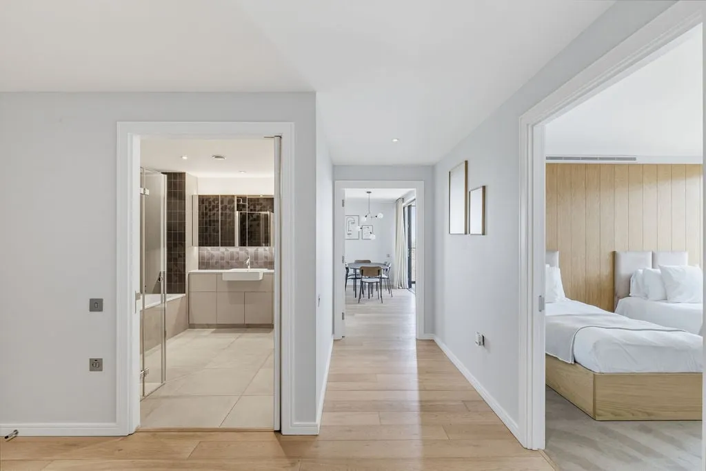Water Lane, London, NW1, photo 9
