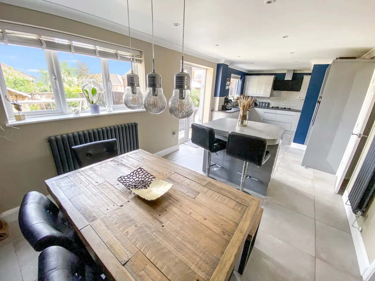 Grimsthorpe Close, Grantham, NG31, photo 7