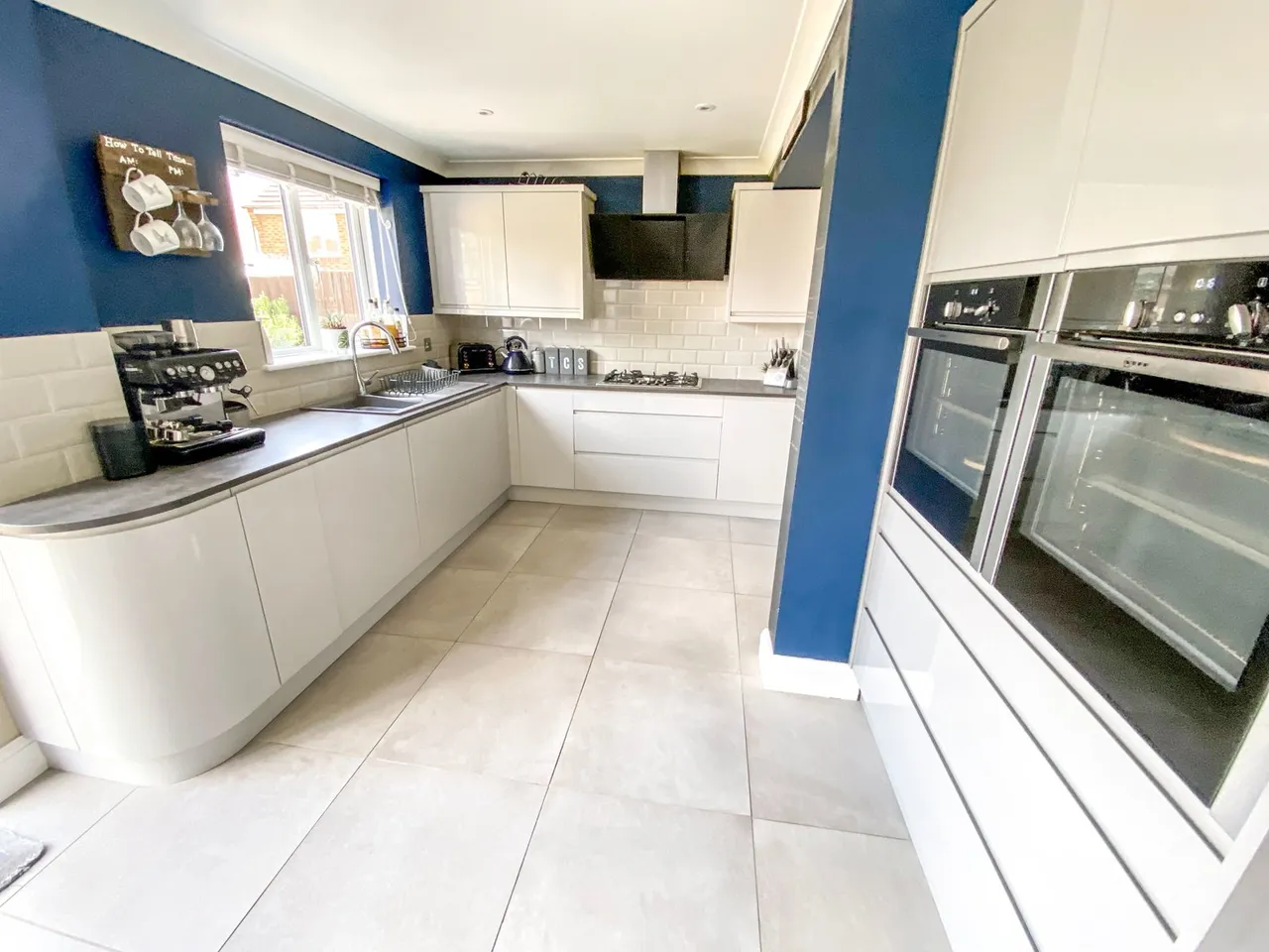 Grimsthorpe Close, Grantham, NG31, photo 6