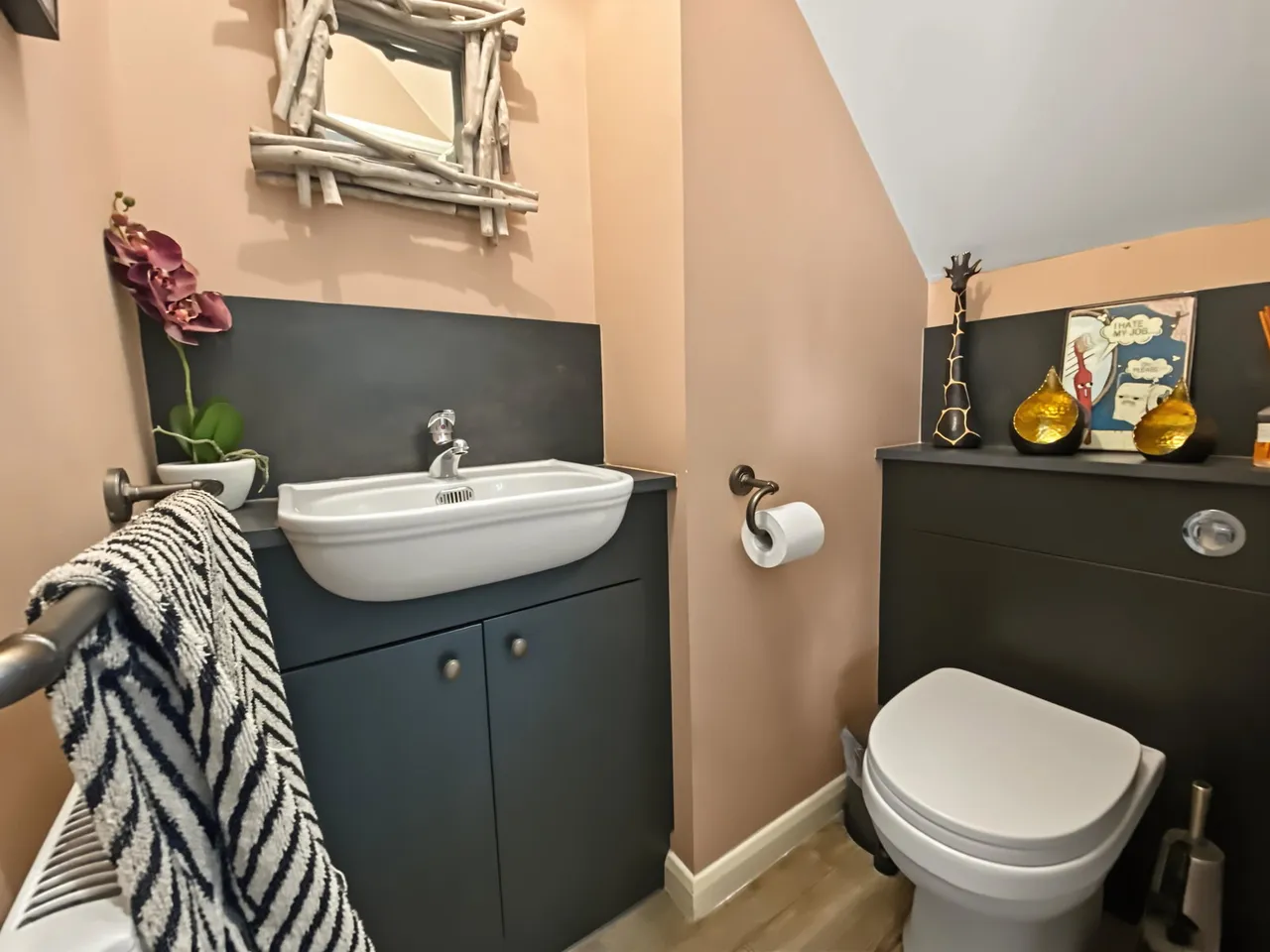 Grimsthorpe Close, Grantham, NG31, photo 9