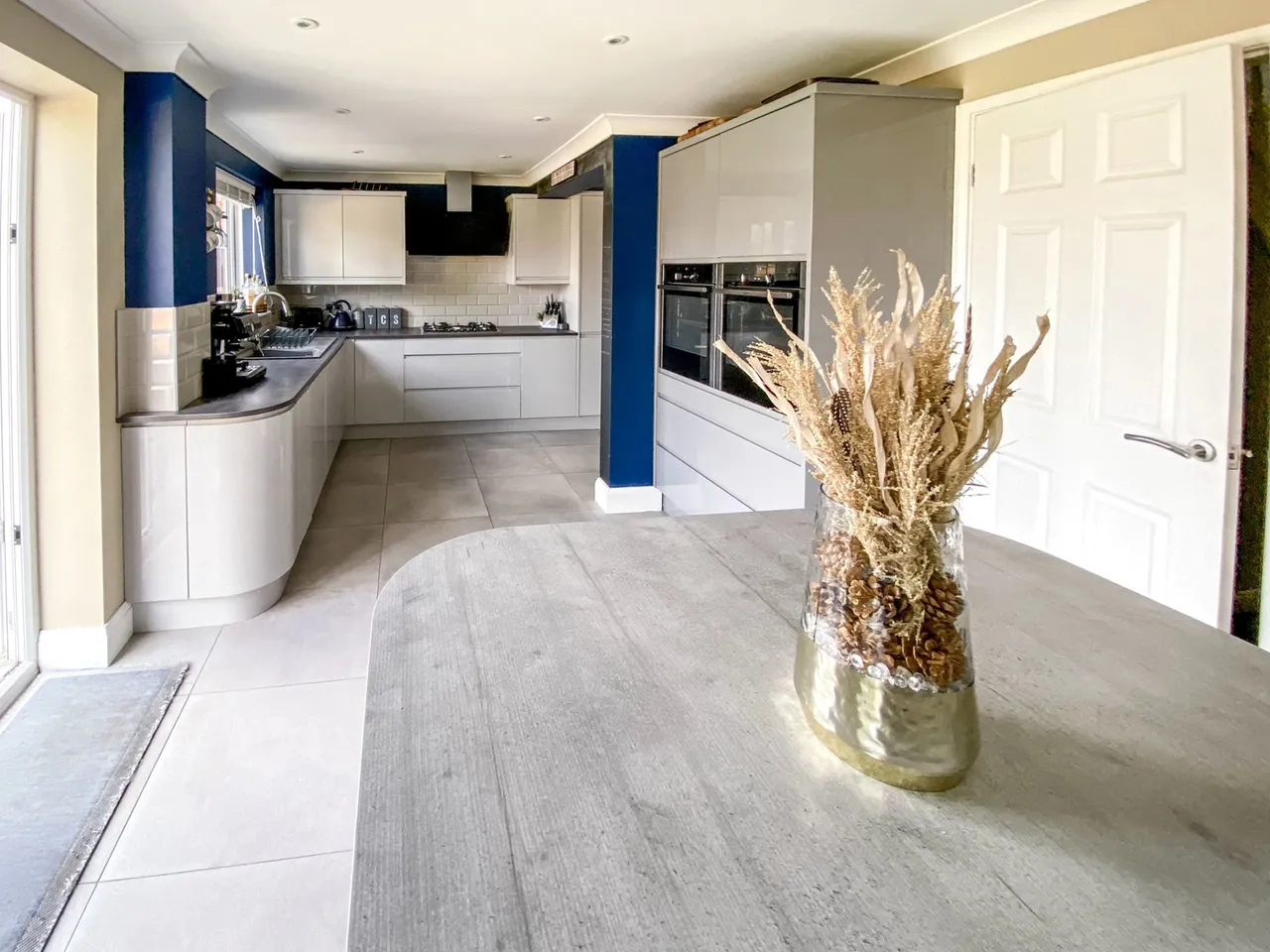 Grimsthorpe Close, Grantham, NG31, photo 5
