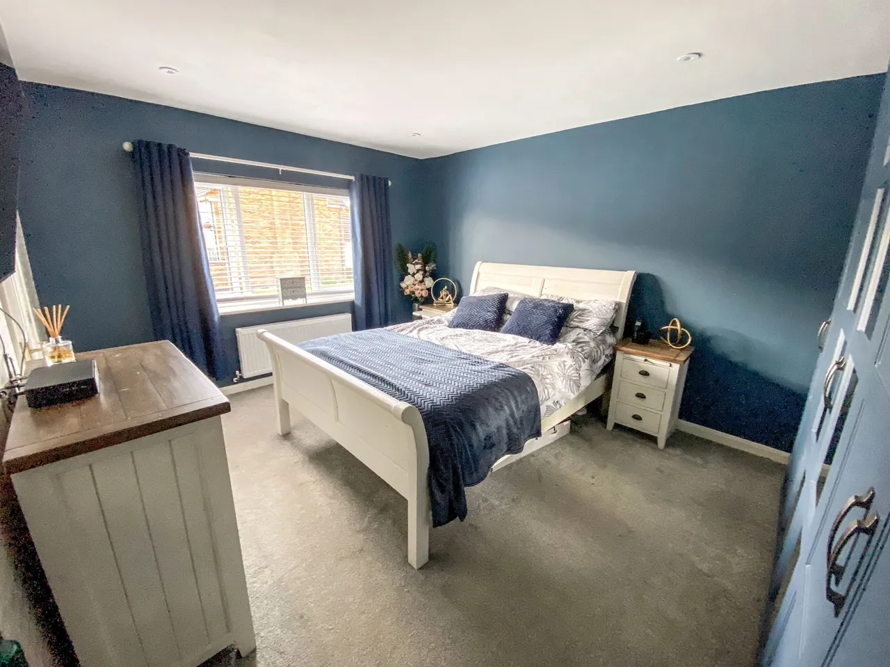 Grimsthorpe Close, Grantham, NG31, photo 10