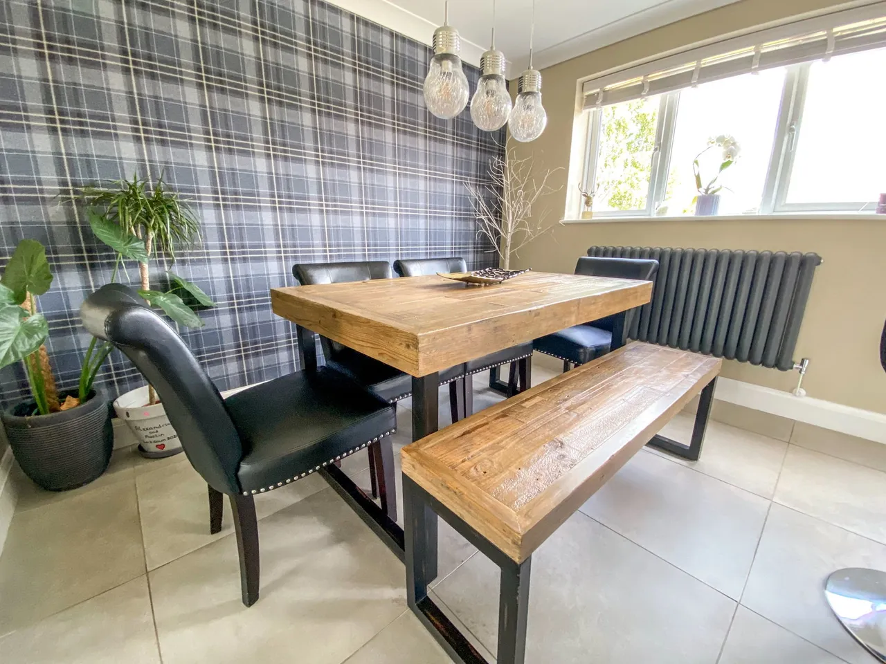 Grimsthorpe Close, Grantham, NG31, photo 8