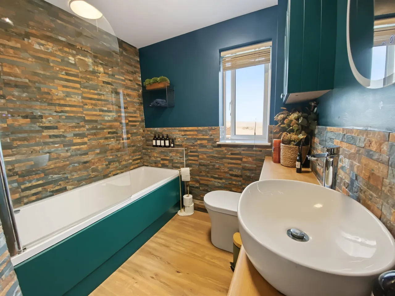 Grimsthorpe Close, Grantham, NG31, photo 14