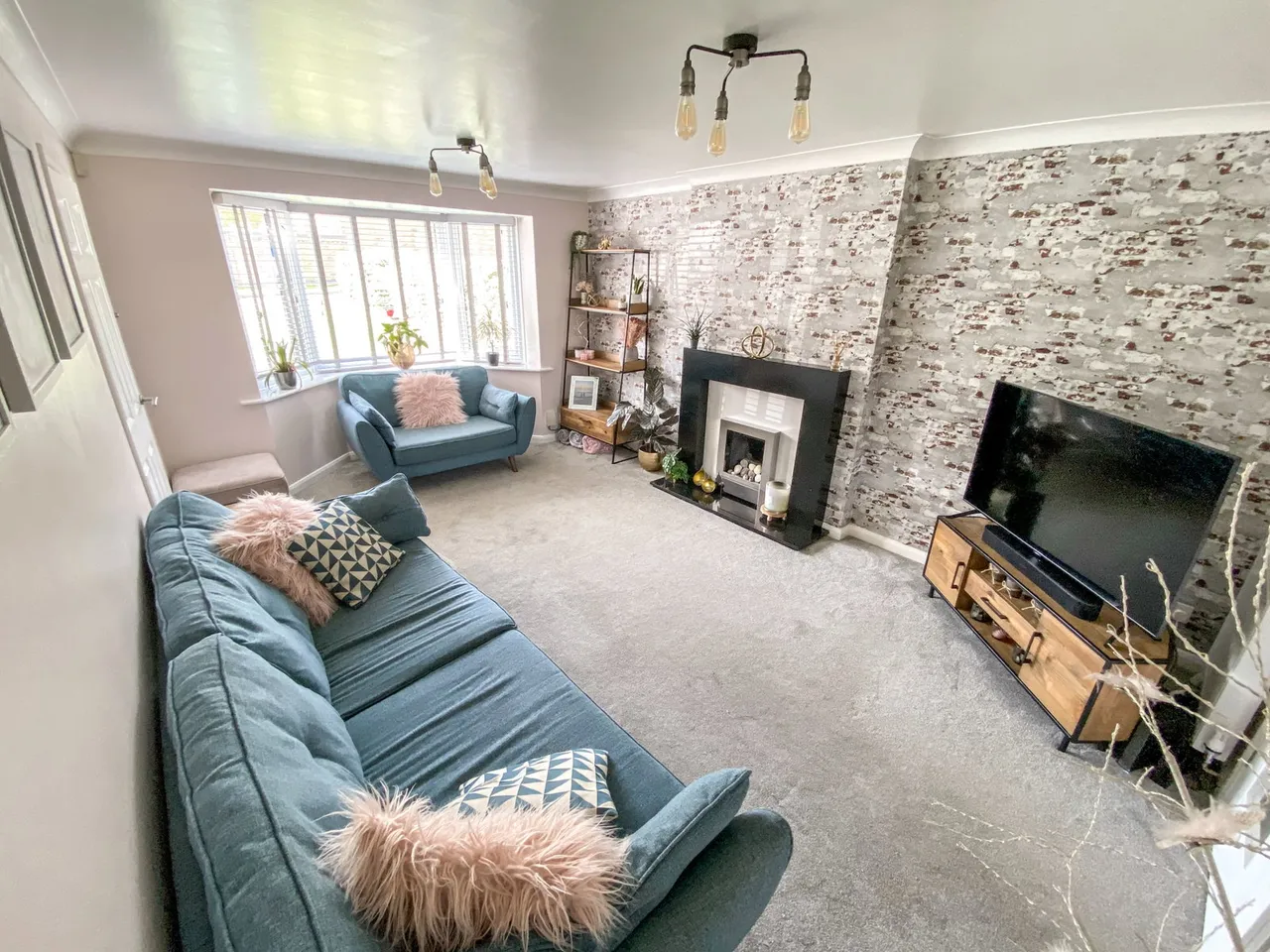 Grimsthorpe Close, Grantham, NG31, photo 4
