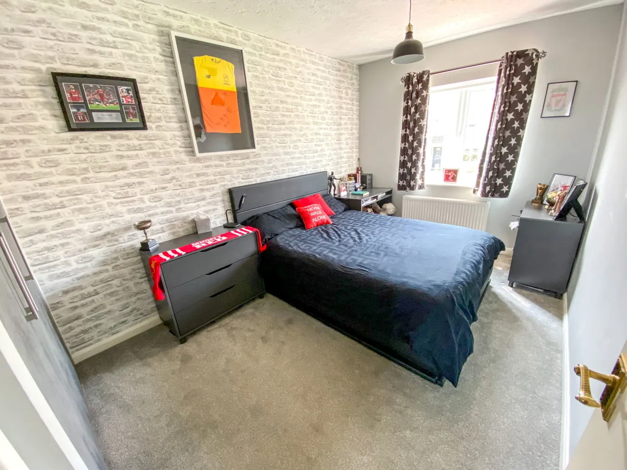 Grimsthorpe Close, Grantham, NG31, photo 11