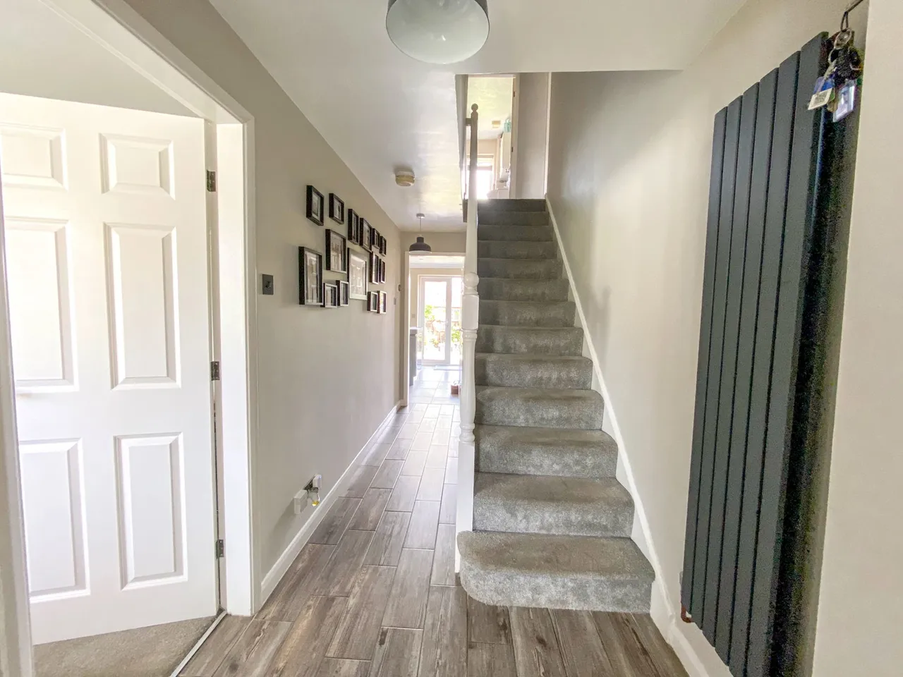 Grimsthorpe Close, Grantham, NG31, photo 3