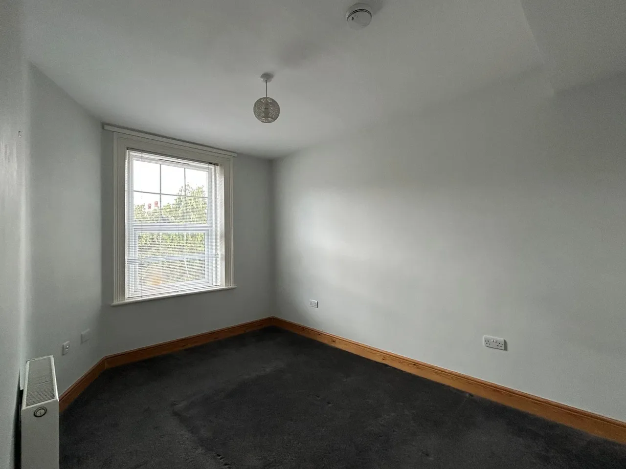 High Street, Broadstairs, CT10, photo 5