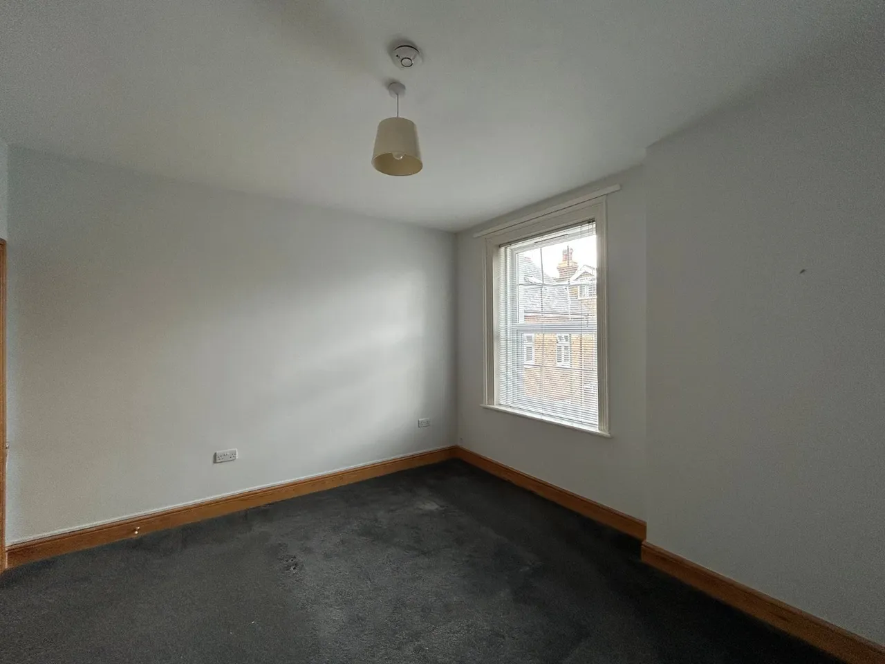 High Street, Broadstairs, CT10, photo 6