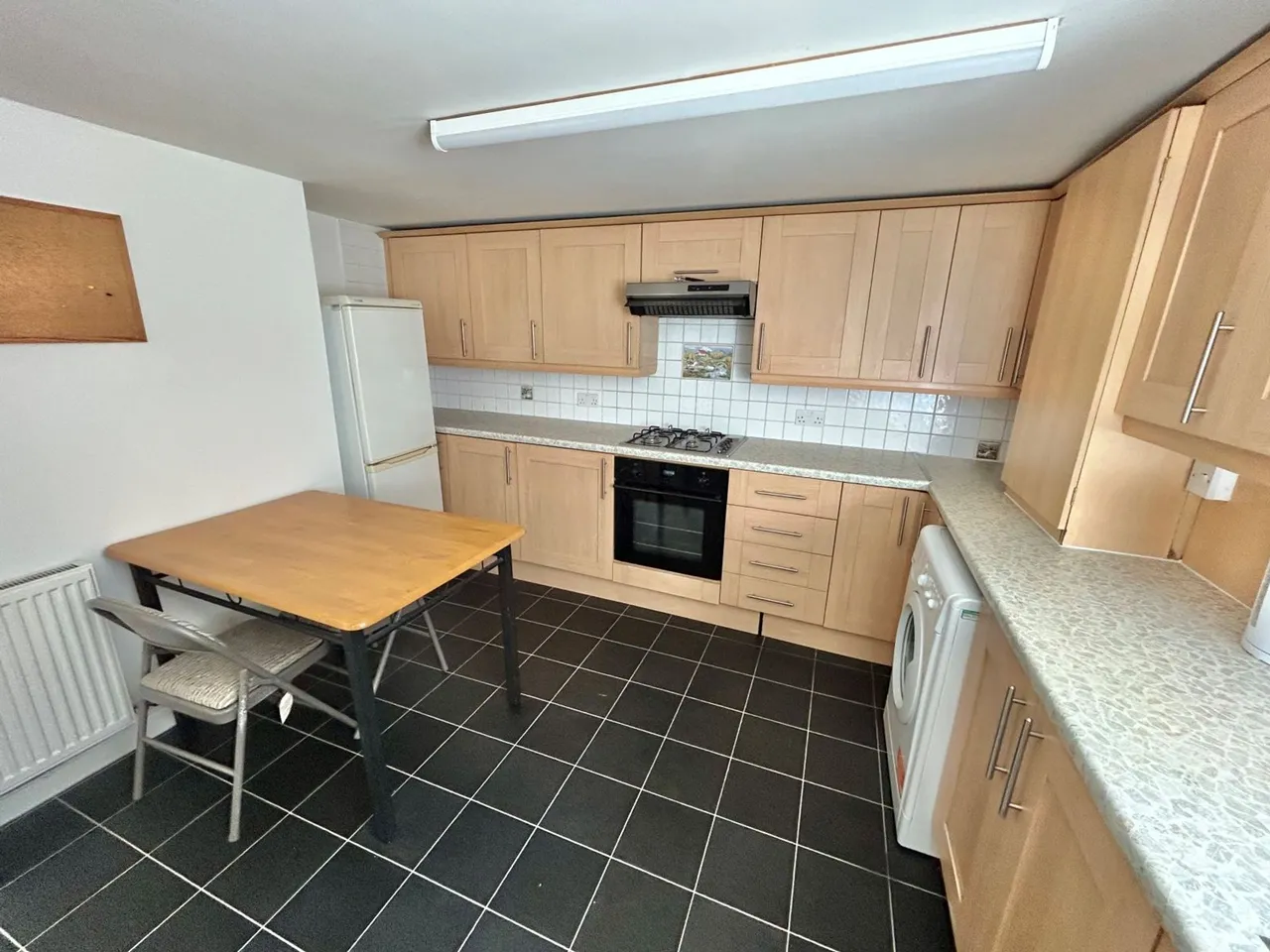 Wilmslow Road, Manchester, photo 11