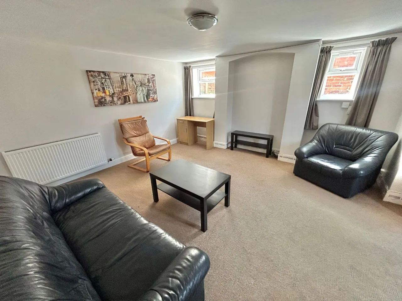 Wilmslow Road, Manchester, photo 13