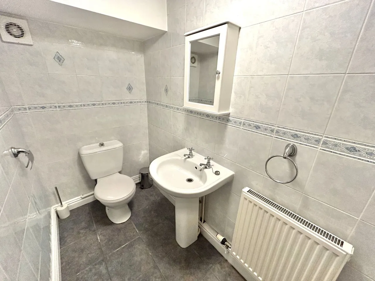 Wilmslow Road, Manchester, photo 14
