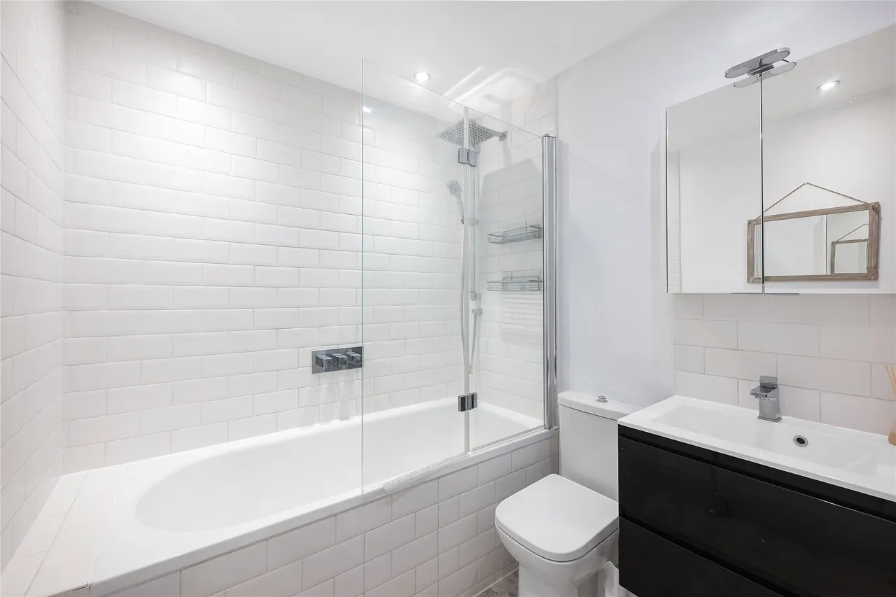 Arundel Gardens, London, W11, photo 11