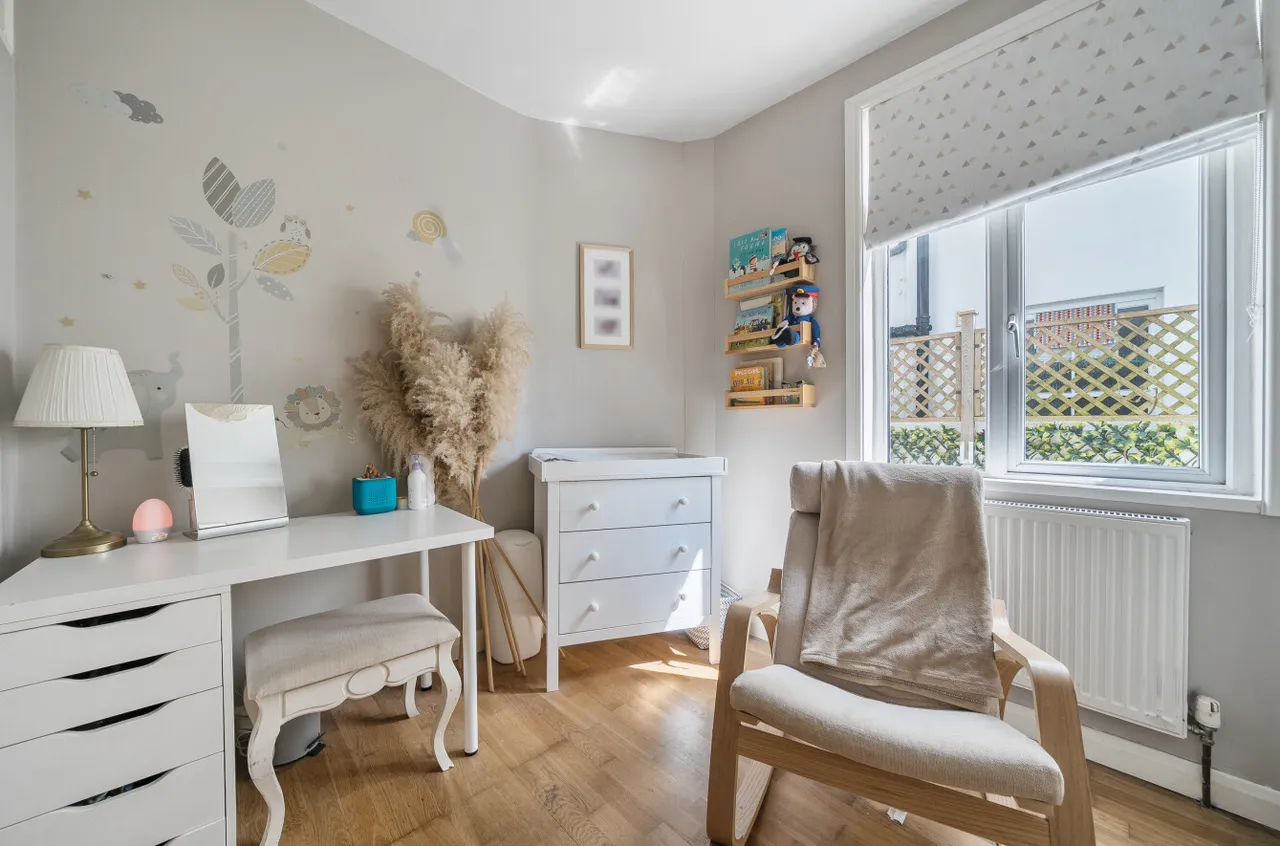 Crescent Road, Brighton, BN2, photo 14